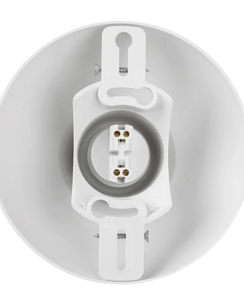 Support de Douille E27 DIY - Installation facile