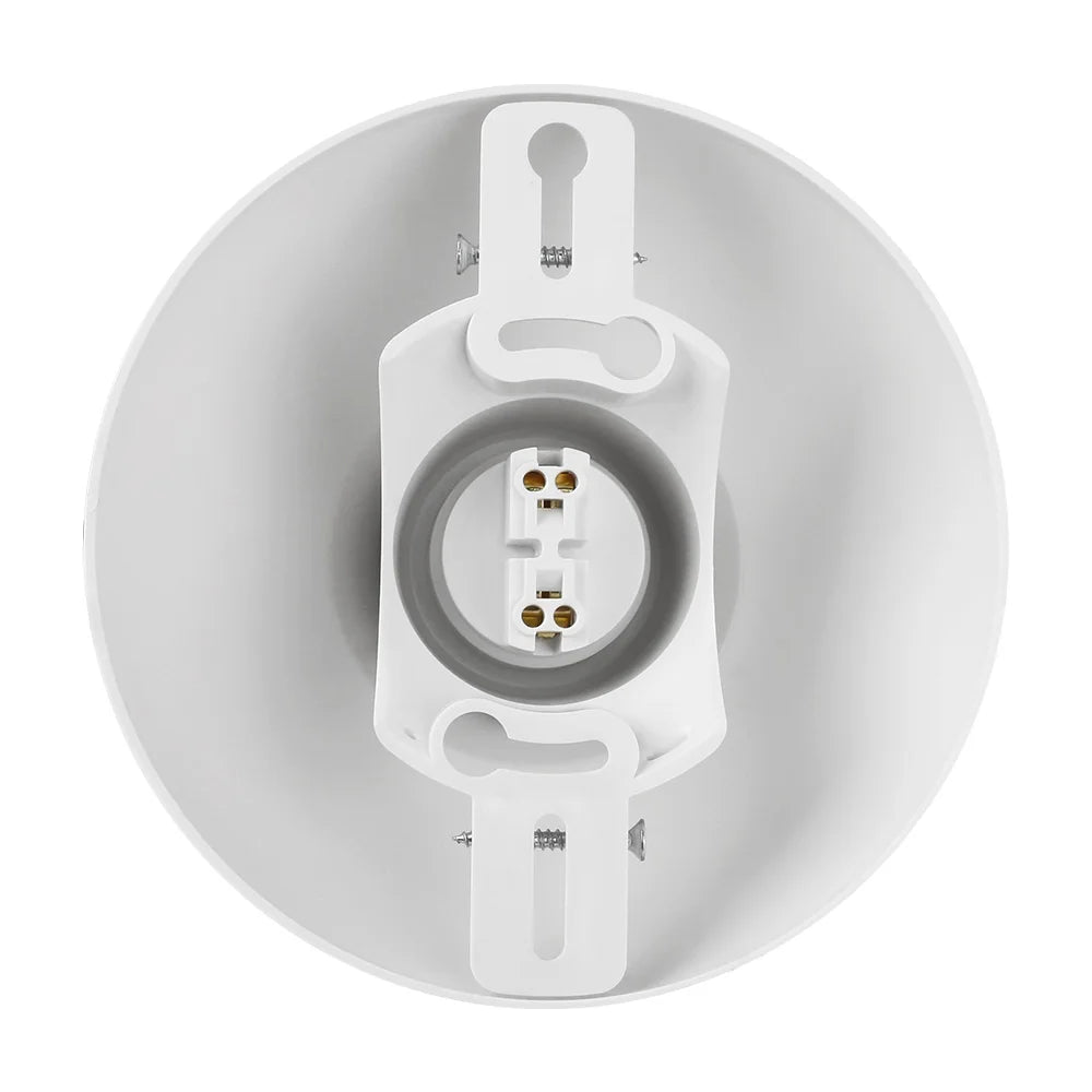 Support de Douille E27 DIY - Installation facile
