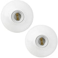 Support de Douille E27 DIY - Installation facile