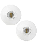 Support de Douille E27 DIY - Installation facile